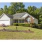 7222 Plum Creek Drive, Gainesville, GA 30507 ID:8218789