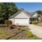 7222 Plum Creek Drive, Gainesville, GA 30507 ID:8218790