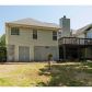 7222 Plum Creek Drive, Gainesville, GA 30507 ID:8218791