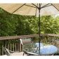 7222 Plum Creek Drive, Gainesville, GA 30507 ID:8218792