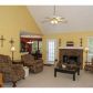 7222 Plum Creek Drive, Gainesville, GA 30507 ID:8218793