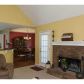 7222 Plum Creek Drive, Gainesville, GA 30507 ID:8218794