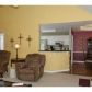 7222 Plum Creek Drive, Gainesville, GA 30507 ID:8218795