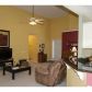 7222 Plum Creek Drive, Gainesville, GA 30507 ID:8218796