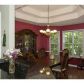 7222 Plum Creek Drive, Gainesville, GA 30507 ID:8218797