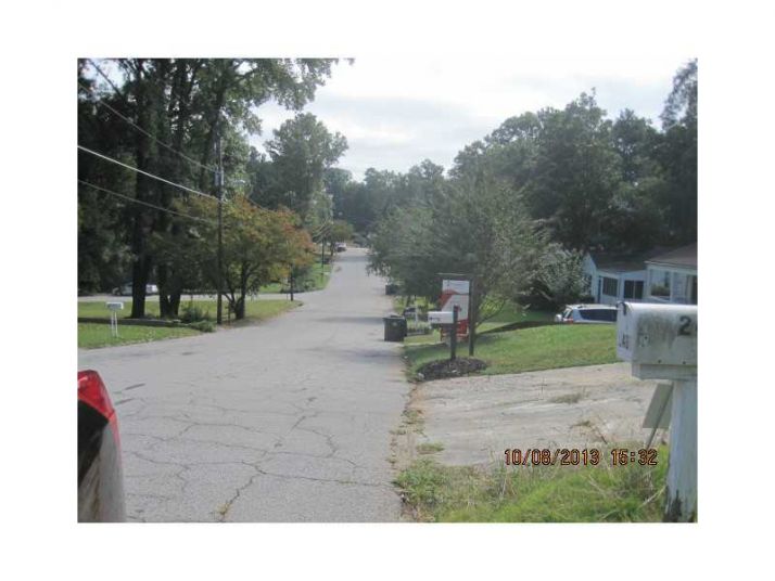 2469 Constance Street, Atlanta, GA 30344