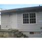 2469 Constance Street, Atlanta, GA 30344 ID:1575732