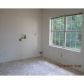 2469 Constance Street, Atlanta, GA 30344 ID:1575736