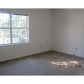 2469 Constance Street, Atlanta, GA 30344 ID:1575742