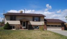 3224 Main St Clifton, CO 81520