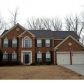 1465 Laleiah Drive, Cumming, GA 30041 ID:6816401