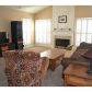 1465 Laleiah Drive, Cumming, GA 30041 ID:6816402