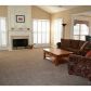 1465 Laleiah Drive, Cumming, GA 30041 ID:6816403