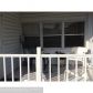 8733 SW 16TH PL, Fort Lauderdale, FL 33324 ID:8031802