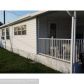 8733 SW 16TH PL, Fort Lauderdale, FL 33324 ID:8031803