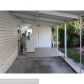 8733 SW 16TH PL, Fort Lauderdale, FL 33324 ID:8031804