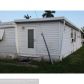 8733 SW 16TH PL, Fort Lauderdale, FL 33324 ID:8031805