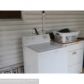 8733 SW 16TH PL, Fort Lauderdale, FL 33324 ID:8031806