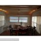 8733 SW 16TH PL, Fort Lauderdale, FL 33324 ID:8031807