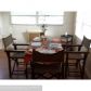 8733 SW 16TH PL, Fort Lauderdale, FL 33324 ID:8031808