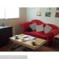 8733 SW 16TH PL, Fort Lauderdale, FL 33324 ID:8031809