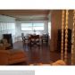 8733 SW 16TH PL, Fort Lauderdale, FL 33324 ID:8031810