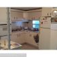 8733 SW 16TH PL, Fort Lauderdale, FL 33324 ID:8031811