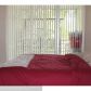 9495 EVERGREEN PL # 206, Fort Lauderdale, FL 33324 ID:8237369