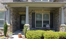 2565 Gloster Mill Drive Lawrenceville, GA 30044
