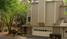 Unit 0 - 54 Basswood Circle Atlanta, GA 30328