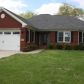 733 Springfield Blvd, Bowling Green, KY 42104 ID:7899242