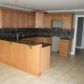 733 Springfield Blvd, Bowling Green, KY 42104 ID:7899246