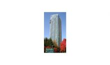 Unit 1208 - 3338 Peachtree Road Ne Atlanta, GA 30326