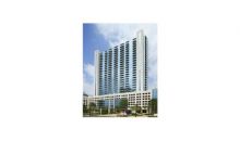 Unit 2701 - 3324 Peachtree Road Ne Atlanta, GA 30326