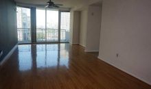 Unit 2005 - 3338 Peachtree Road Ne Atlanta, GA 30326