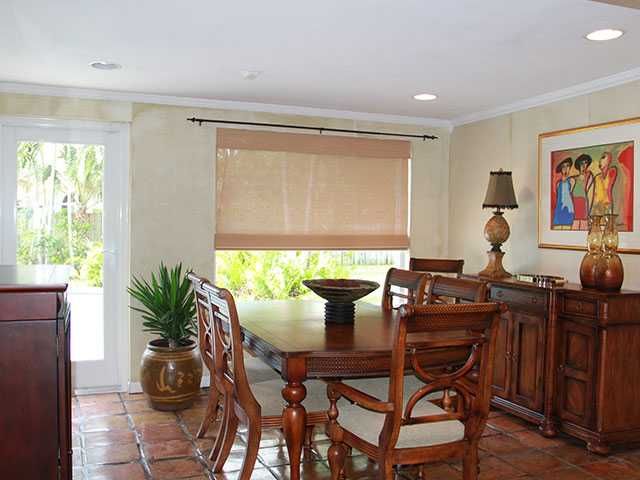 8970 SW 75 ST, Miami, FL 33173
