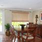 8970 SW 75 ST, Miami, FL 33173 ID:387636