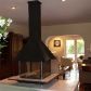 8970 SW 75 ST, Miami, FL 33173 ID:387637