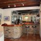 8970 SW 75 ST, Miami, FL 33173 ID:387638
