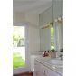 8970 SW 75 ST, Miami, FL 33173 ID:387639