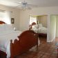 8970 SW 75 ST, Miami, FL 33173 ID:387640