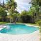 8970 SW 75 ST, Miami, FL 33173 ID:387641