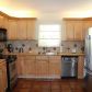 8970 SW 75 ST, Miami, FL 33173 ID:387642