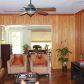 8970 SW 75 ST, Miami, FL 33173 ID:387643