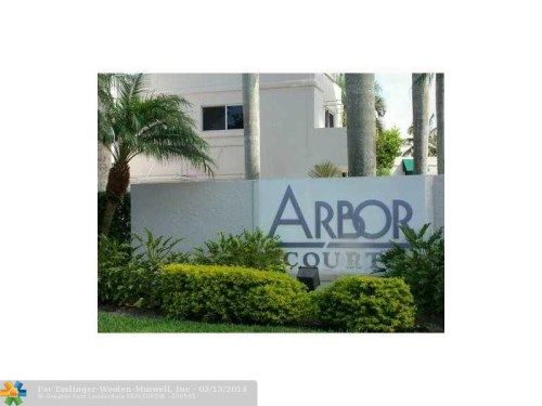 586 NW 97TH AVE # 0, Fort Lauderdale, FL 33324