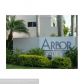 586 NW 97TH AVE # 0, Fort Lauderdale, FL 33324 ID:6532590