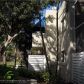 586 NW 97TH AVE # 0, Fort Lauderdale, FL 33324 ID:6532591