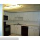 586 NW 97TH AVE # 0, Fort Lauderdale, FL 33324 ID:6532592