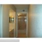 586 NW 97TH AVE # 0, Fort Lauderdale, FL 33324 ID:6532595