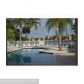 586 NW 97TH AVE # 0, Fort Lauderdale, FL 33324 ID:6532596